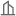 地址