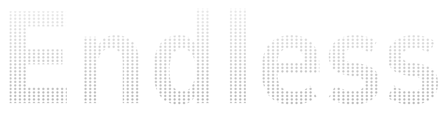 橙果数航 - 灵感无限