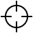 精准洞察