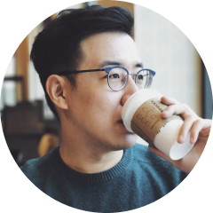 Kevin Zhang