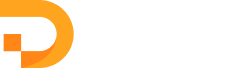 橙果数航