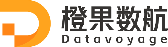 橙果数航